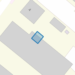 Perceel DTN03-C-6171