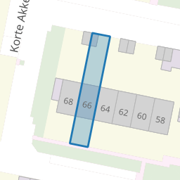 Perceel DTN03-C-6175