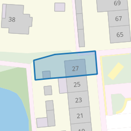 Perceel DTN03-C-6177