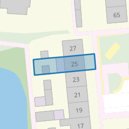 Perceel DTN03-C-6178