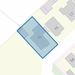 Perceel DTN03-C-6185