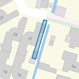 Perceel DTN03-C-6189