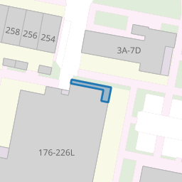 Perceel DTN03-C-6194