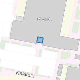 Perceel DTN03-C-6196