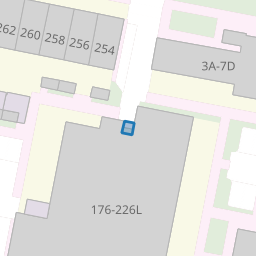 Perceel DTN03-C-6198