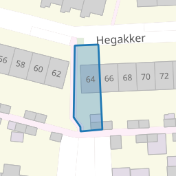 Perceel DTN03-C-6200