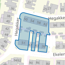 Perceel DTN03-C-6201