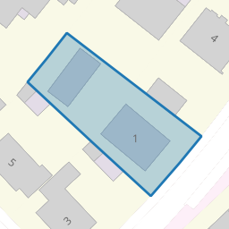 Perceel DTN03-C-6206