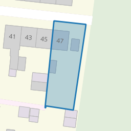 Perceel DTN03-C-6208