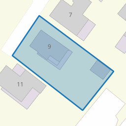 Perceel DTN03-C-6212