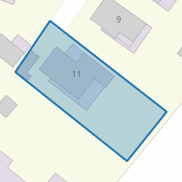 Perceel DTN03-C-6213