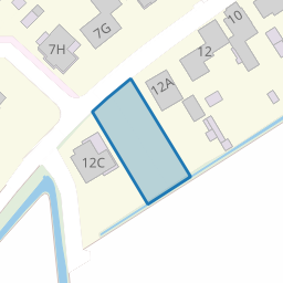 Perceel DTN03-C-6215