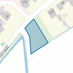 Perceel DTN03-C-6216