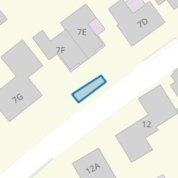 Perceel DTN03-C-6219