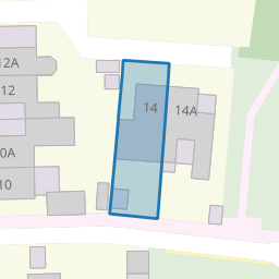 Perceel DTN03-C-6221