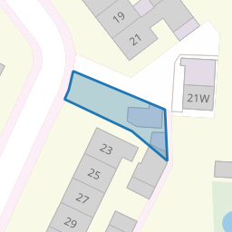 Perceel DTN03-C-6227