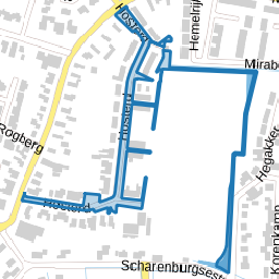 Perceel DTN03-C-6228