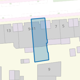 Perceel DTN03-C-6235