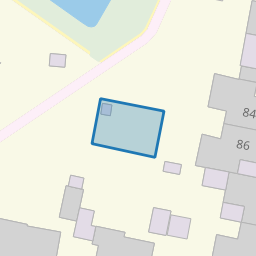 Perceel DTN03-C-6238