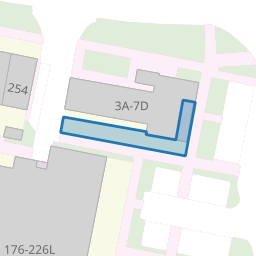 Perceel DTN03-C-6241