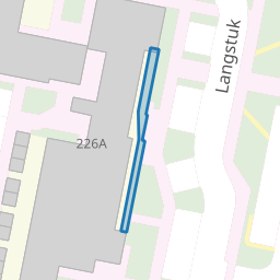 Perceel DTN03-C-6243