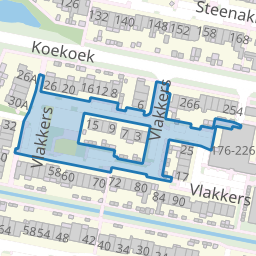 Perceel DTN03-C-6246