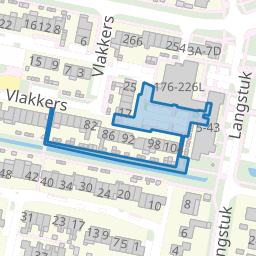 Perceel DTN03-C-6249