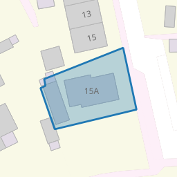 Perceel DTN03-C-6252