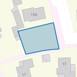 Perceel DTN03-C-6253