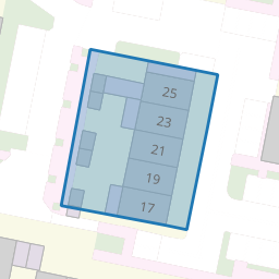 Perceel DTN03-C-6256