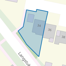 Perceel DTN03-C-6259