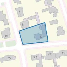 Perceel DTN03-C-6260