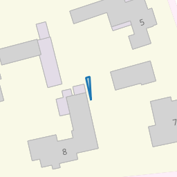 Perceel DTN03-C-6261