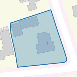 Perceel DTN03-C-6262