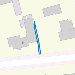 Perceel DTN03-C-6263