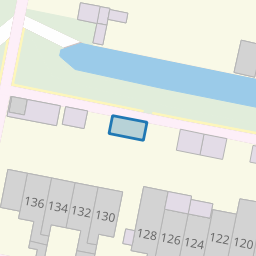 Perceel DTN03-C-6270