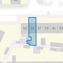 Perceel DTN03-C-6274