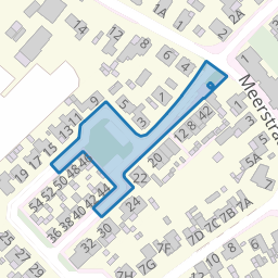 Perceel DTN03-C-6275