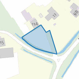 Perceel DTN03-C-6277