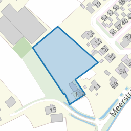 Perceel DTN03-C-6278