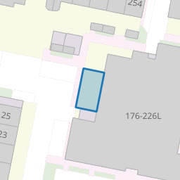 Perceel DTN03-C-6280