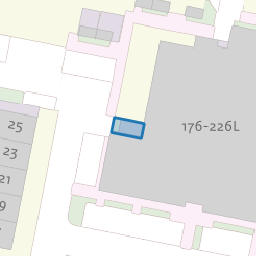 Perceel DTN03-C-6281