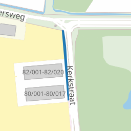 Perceel DTN03-C-6287