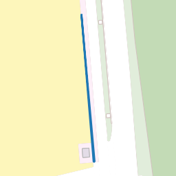 Perceel DTN03-C-6289