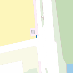 Perceel DTN03-C-6291