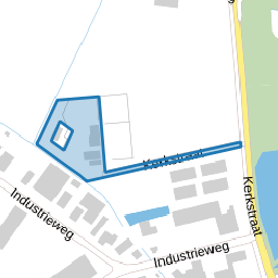 Perceel DTN03-C-6292