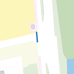 Perceel DTN03-C-6293