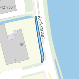 Perceel DTN03-C-6294