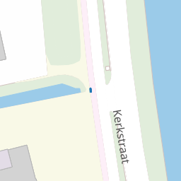 Perceel DTN03-C-6297