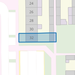 Perceel DTN03-C-6299